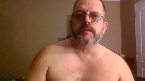 IDKIDCIDGAF online show from February 25, 1:39 am