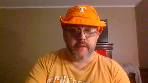 IDKIDCIDGAF online show from May 2, 1:08 am
