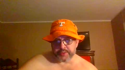 IDKIDCIDGAF online show from May 24, 2:17 am