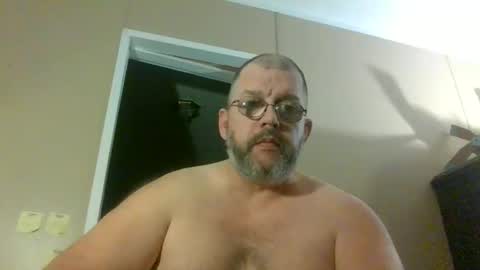 IDKIDCIDGAF online show from November 28, 2:26 am