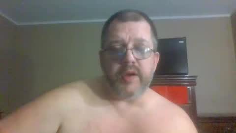 IDKIDCIDGAF online show from May 19, 1:56 am