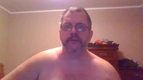 IDKIDCIDGAF online show from January 15, 1:20 am