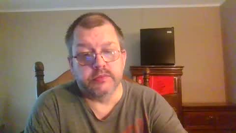 IDKIDCIDGAF online show from May 30, 5:13 pm