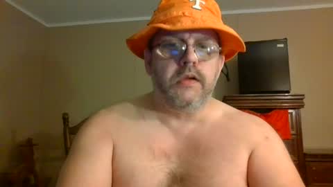 IDKIDCIDGAF online show from July 10, 12:47 am