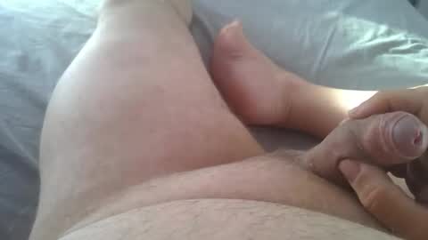 Snapshot of gobnet chatting on September 15, 6:59 am Gobnet online show from September 15, 6:59 am