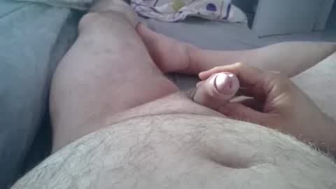 Snapshot of gobnet chatting on October 21, 7:11 am Gobnet online show from October 21, 7:11 am