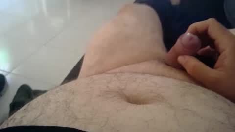 Snapshot of gobnet chatting on October 14, 2:02 pm Gobnet online show from October 14, 2:02 pm