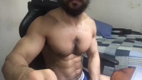 god hunkules online show from January 19, 3:42 pm