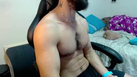 god hunkules online show from March 11, 4:47 pm