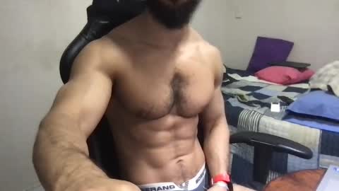 god hunkules online show from December 28, 4:41 pm