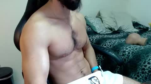 god hunkules online show from February 3, 4:12 pm