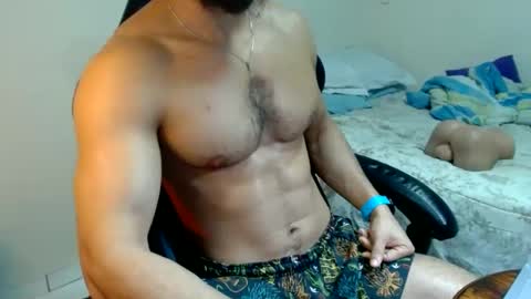 god hunkules online show from September 17, 6:09 pm