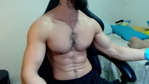 god hunkules online show from February 18, 7:33 pm