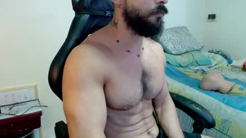 god hunkules online show from July 9, 8:56 pm