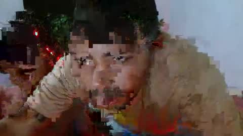 god_jol8 online show from January 10, 1:33 am