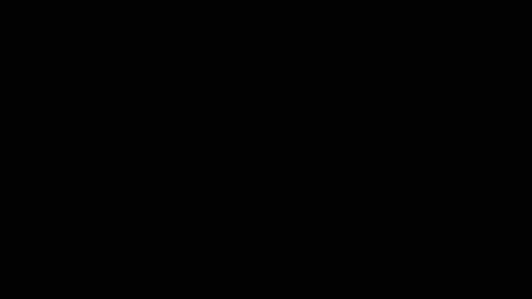 GodBodies online show from April 12, 2:37 am