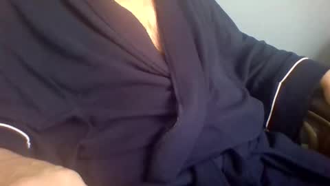 godfather943 online show from April 3, 4:48 pm