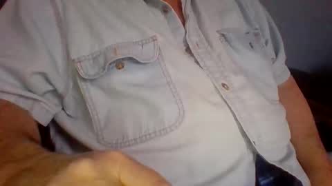 godfather943 online show from March 31, 12:56 am