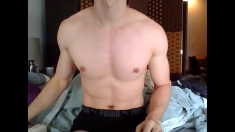 goer_ online show from February 24, 8:31 pm