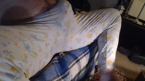 BIG BONER online show from February 20, 11:20 am