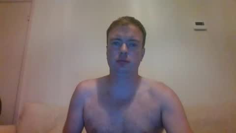 jme online show from November 13, 7:18 pm