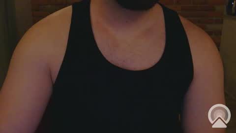 gogogoj92 online show from November 3, 12:37 am