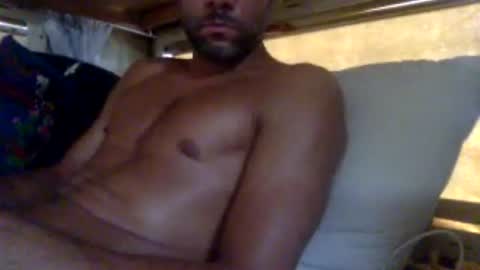 gogome794 online show from July 22, 11:46 am