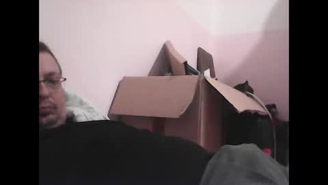 gohan8558 online show from September 20, 9:26 pm