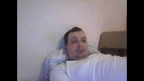 gohan8558 online show from March 22, 6:24 pm