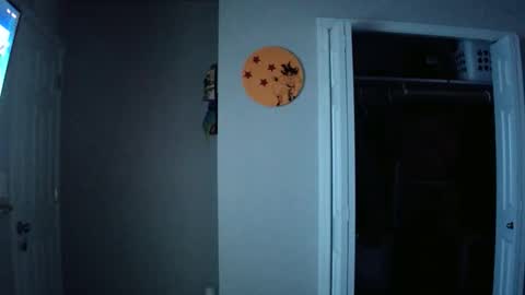 gokugarrison4334 online show from March 2, 9:27 am