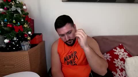 gold_alpha_boy online show from December 19, 11:51 am