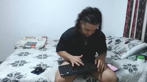 gold_shooter online show from March 27, 3:54 am