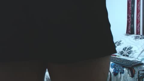 gold_shooter online show from March 3, 7:16 am