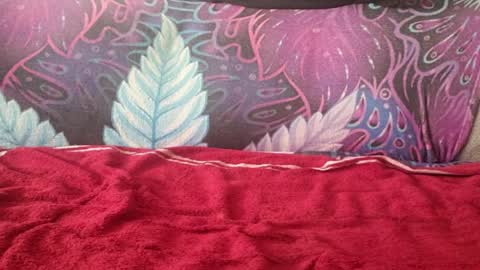 Goldcmen online show from April 4, 6:38 pm