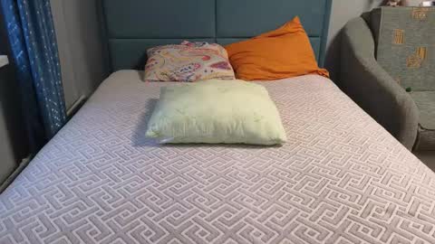 Golden boyyy21 online show from October 30, 5:09 am