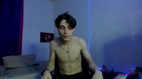 Jmmmm online show from December 3, 5:46 am