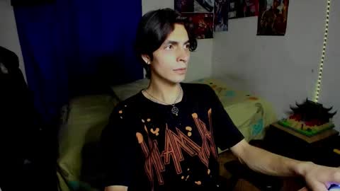 Jmmmm online show from March 18, 5:27 pm