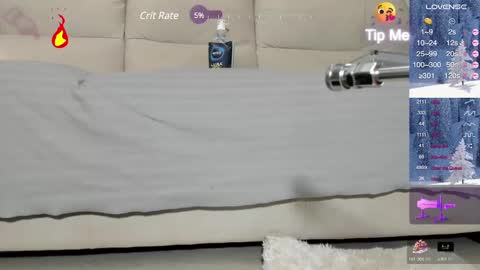 Goldenboy69 online show from January 20, 9:56 am