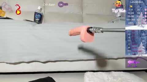 Goldenboy69 online show from January 19, 10:17 am