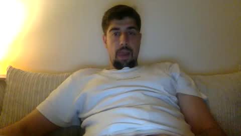 Golden-Glove online show from May 4, 10:22 pm