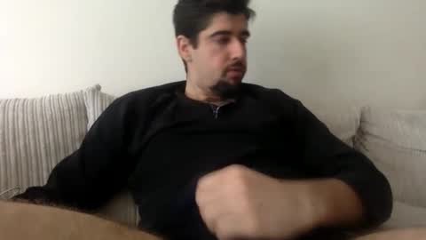 Golden-Glove online show from April 23, 10:09 am