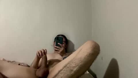 goldengun10 online show from November 3, 10:52 am