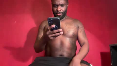 jax online show from November 9, 10:36 pm