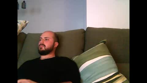 goldenspainboy online show from April 1, 10:29 pm