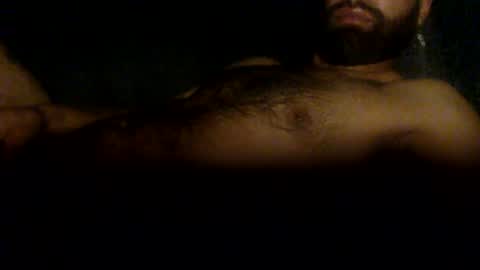Rumi online show from July 13, 2:03 am