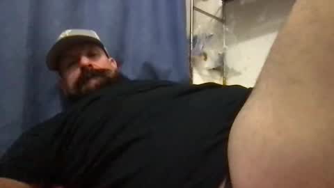 Snapshot of goldmenjustme chatting on January 5, 6:24 am Madmaxsanantonio online show from January 5, 6:24 am