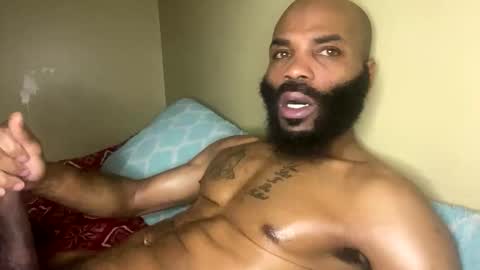 Goldmouth 85 online show from March 5, 5:36 am