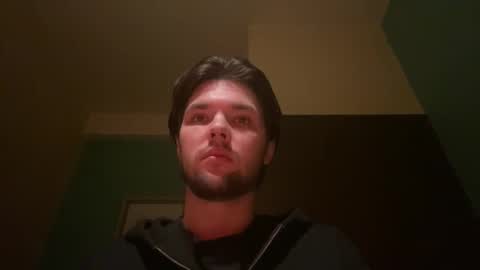 Vlad online show from January 13, 10:14 pm