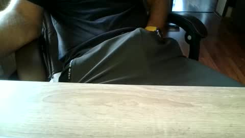 Snapshot of goldstar71 chatting on September 14, 4:31 pm goldstar71 online show from September 14, 4:31 pm