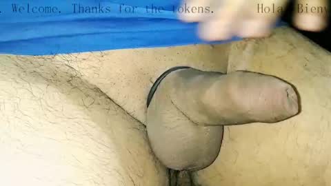 goldstone2025 online show from October 8, 11:03 am